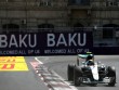 Formula 1: Azərbaycan Qran-Prisi tarixi dəqiqləşdi